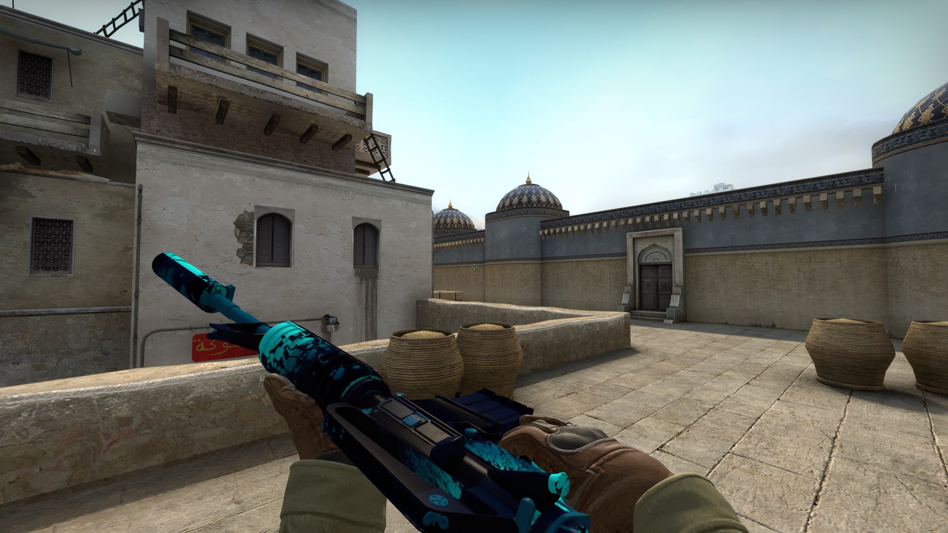 斜传跟进点 斜传跟进点