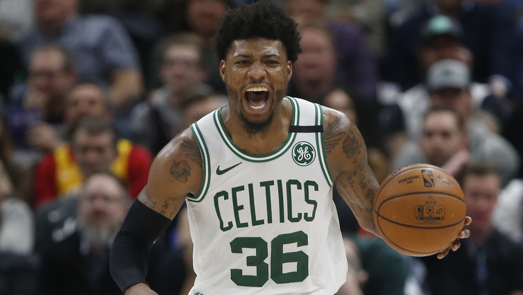 谁能在身体 谁能在身体