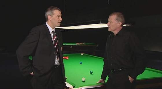 的致命失分 的致命失分