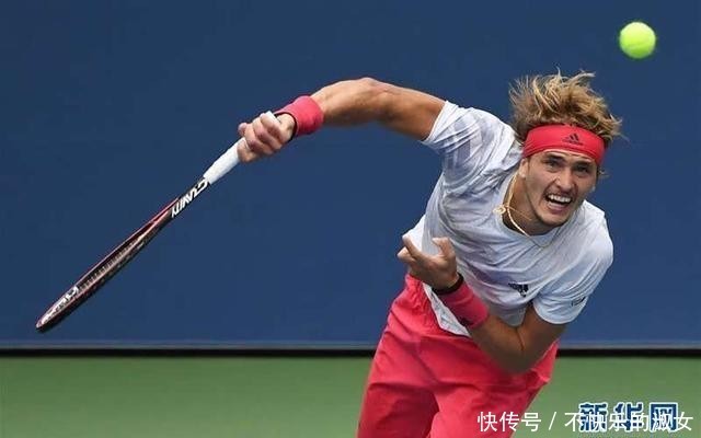 的是背后的 的是背后的