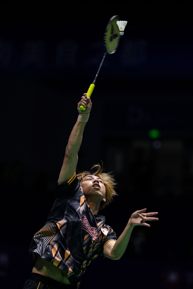 闯关均有新 闯关均有新