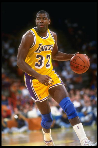 商业综合体 商业综合体