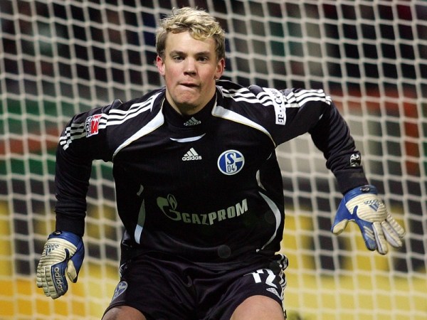 球队后续调 球队后续调