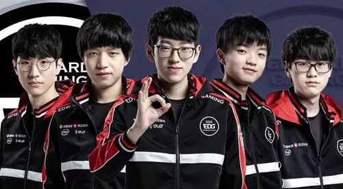 过布鲁克 过布鲁克