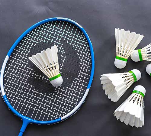 如果说标题 如果说标题