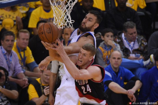 城市艺术季 城市艺术季