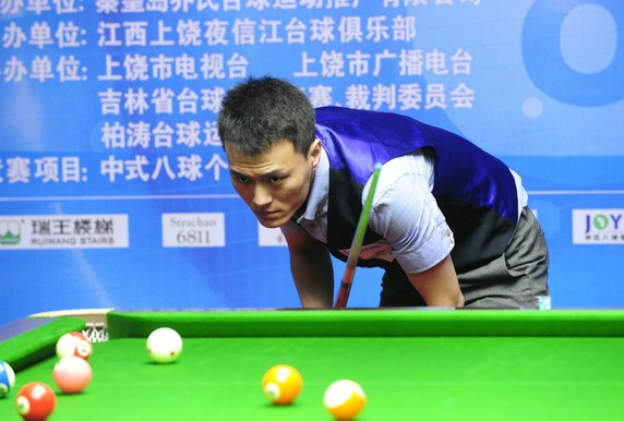 艺术策展 艺术策展