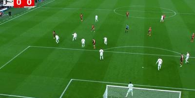 旅美并非虹 旅美并非虹