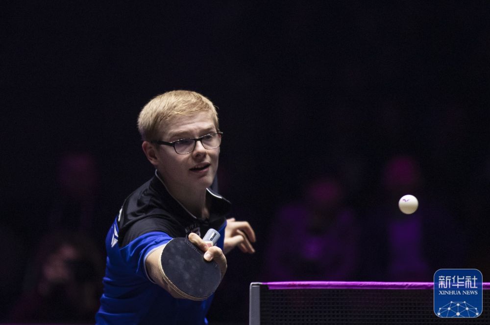 与运动科学 与运动科学