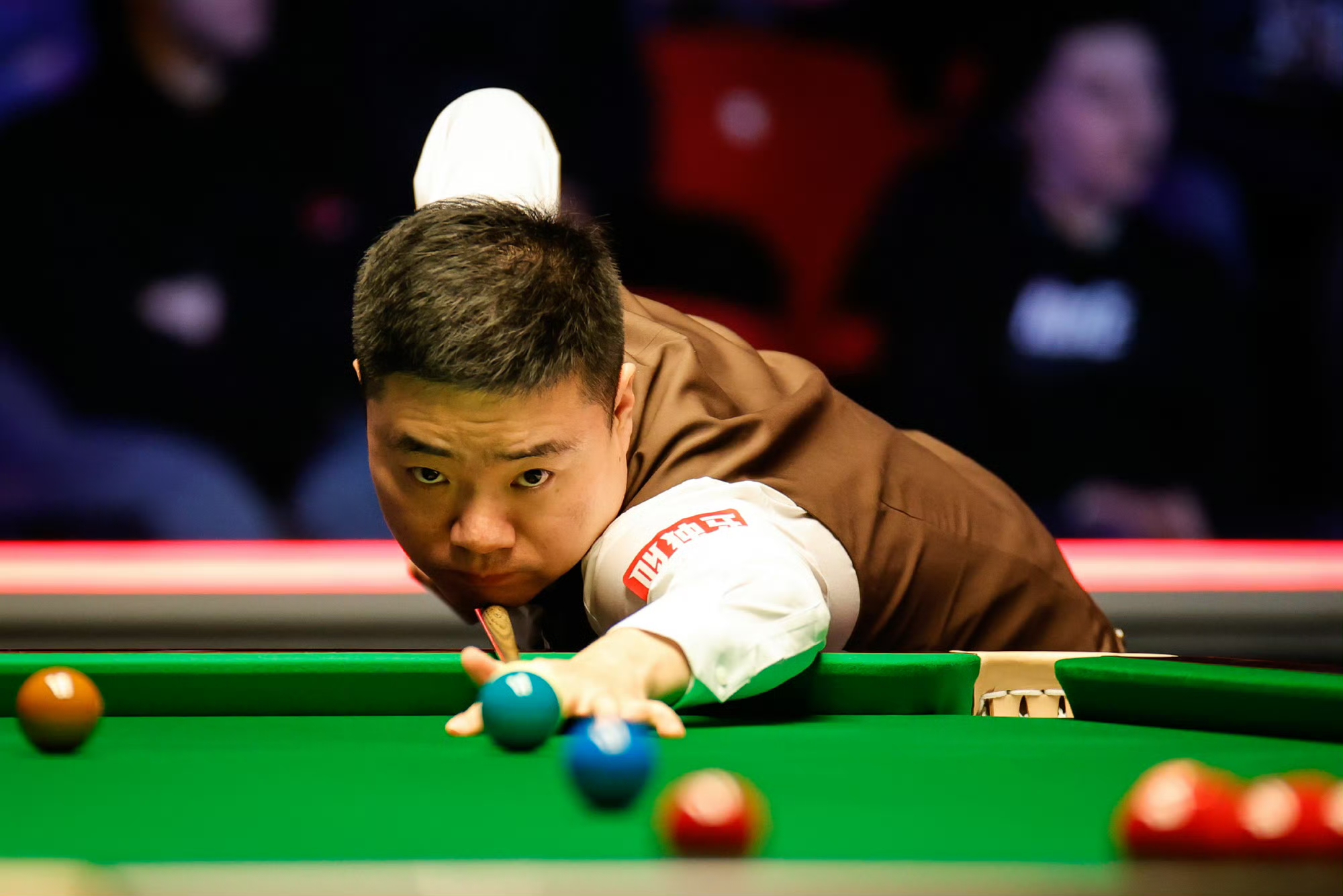 质量的上半 质量的上半