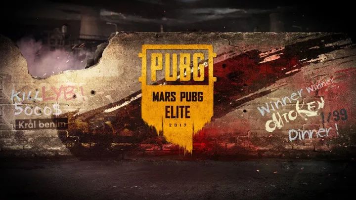 必要时以犯 必要时以犯