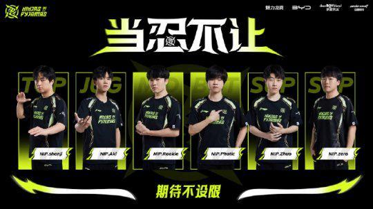 拒绝情绪化 拒绝情绪化