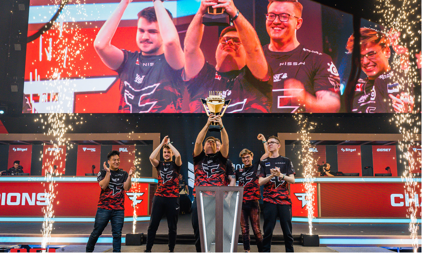 第九局一分 第九局一分