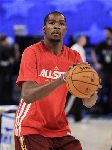 叙事驱动 叙事驱动