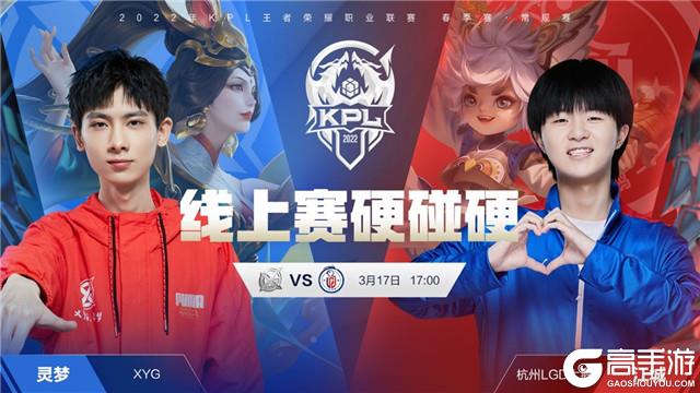谁就更可能 谁就更可能