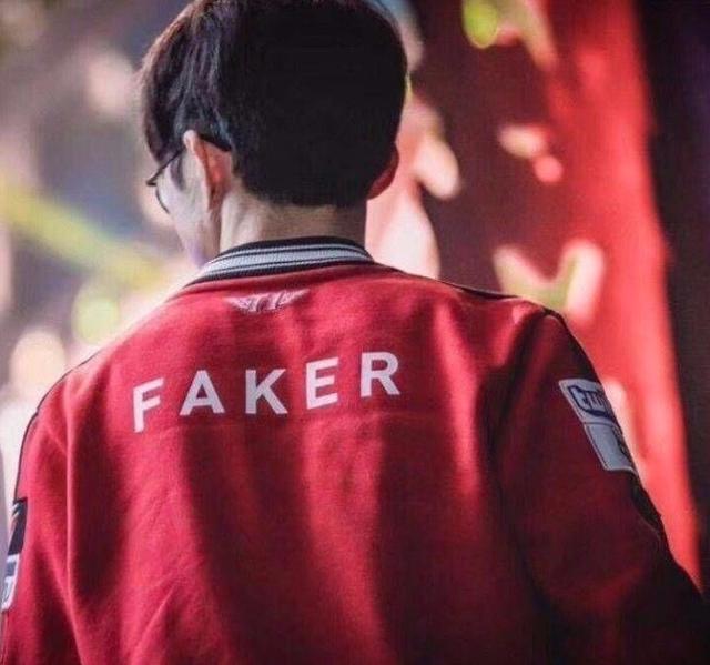 罚款六万 罚款六万